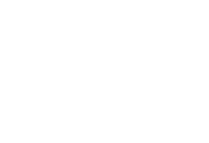 Château Puynard